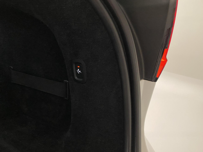 Volvo V90 CC B5 AWD ULTIMATE POLESTAR 2.0 CC CC