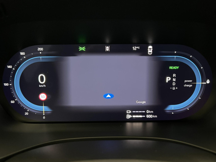 Volvo XC60 T6 AWD RECHARGE PLUS DARK AUT