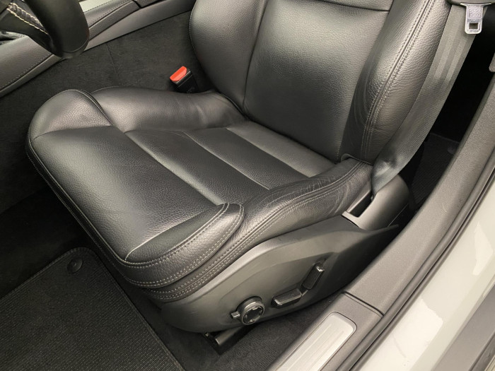 Volvo V90 CC D5 AWD INSCRIPTION AUT 2.0 d CC CC