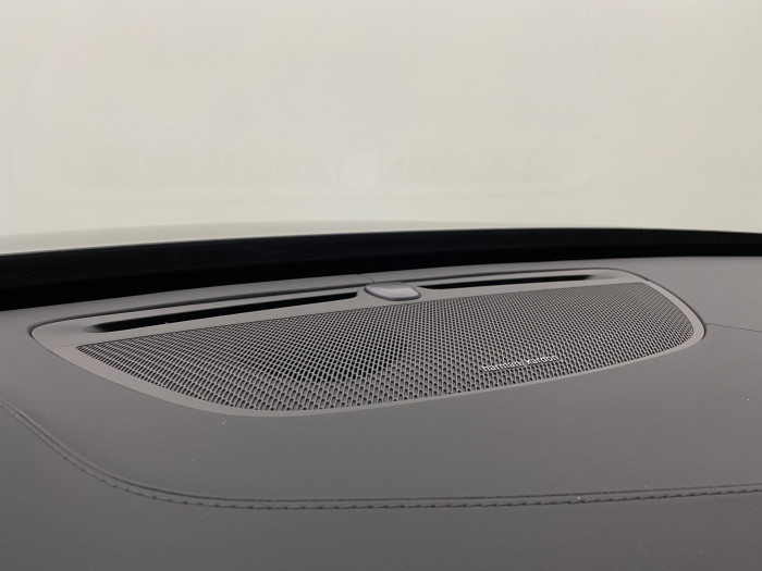 Volvo XC90 B5 AWD BLACK EDITION PLUS 7