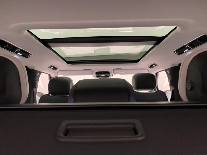 Land Rover Range Rover Sport P460e DYNAMIC HSE AWD AUT 3.0 Dynamic