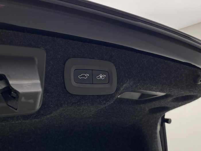 Volvo S90 T6 AWD INSCRIPTION AUT CZ