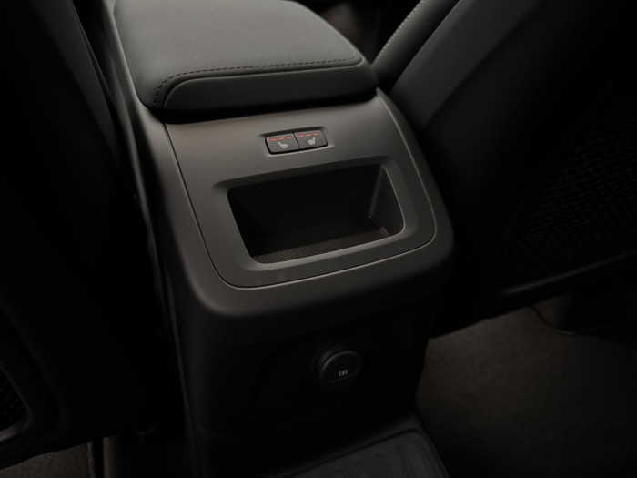 Volvo XC60 T8 AWD AUT ULTRA BLACK EDITON