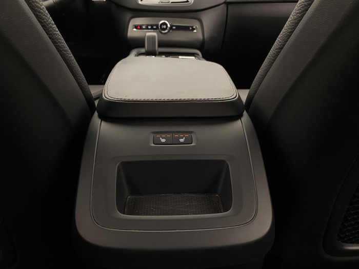 Volvo XC90 B5 AWD AUT BRIGHT PLUS 7míst