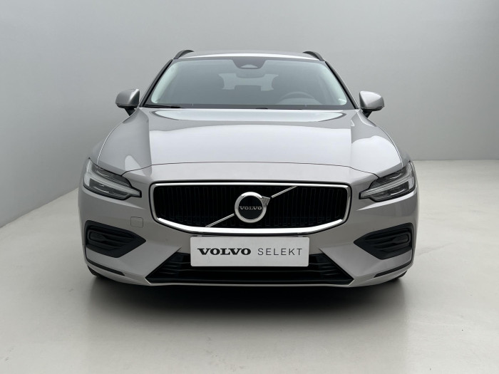 Volvo V60 B3 CORE AUT 1.maj.
