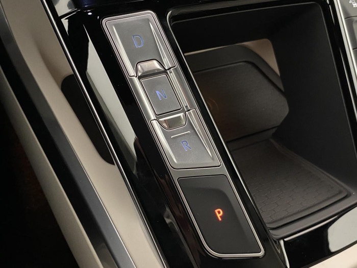 Jaguar I-Pace REZERVACE