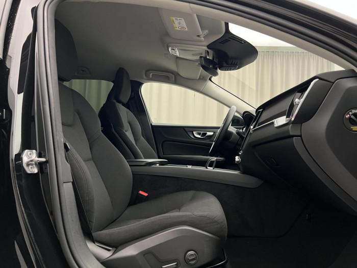 Volvo V60 CC B4 AWD AUT 1.maj. 2.0 CC CC