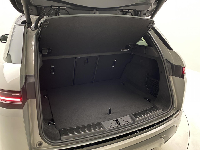 Land Rover Range Rover Evoque D200 DYNAMIC SE REZERVACE 2.0 d Dynamic SE