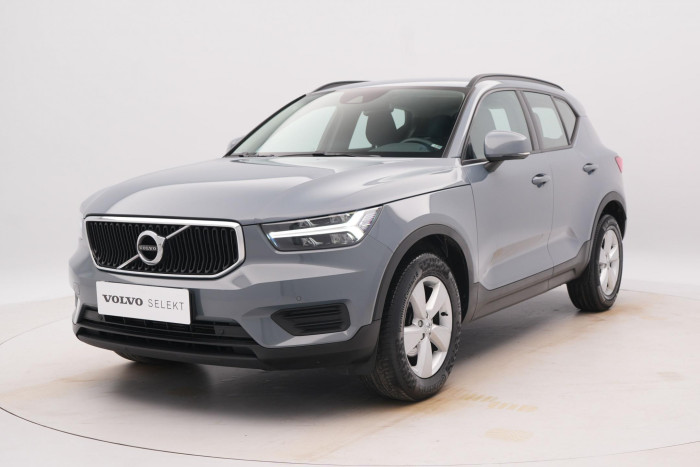 Volvo XC40 T2 CORE AUT