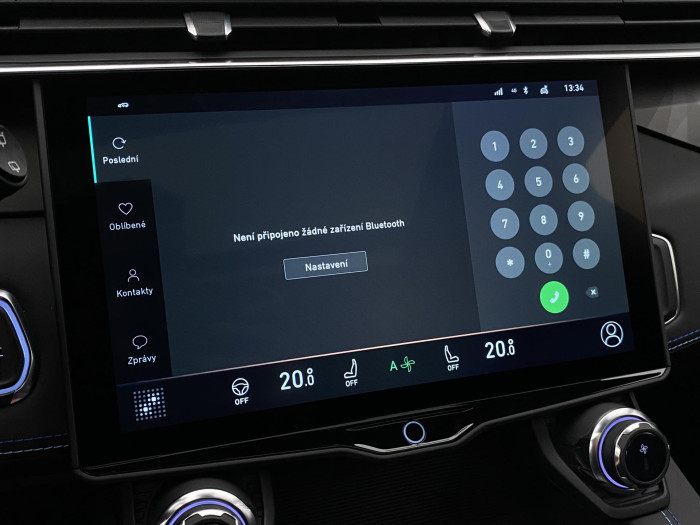 Lynk & Co 01 PHEV DCT AUT 1.maj