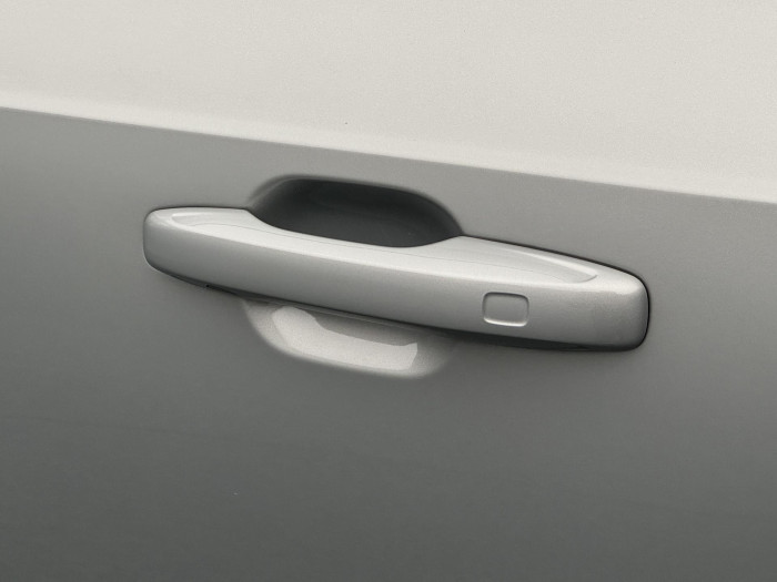 Volvo XC90 T8 AWD RECHARGE BRIGHT ULTRA