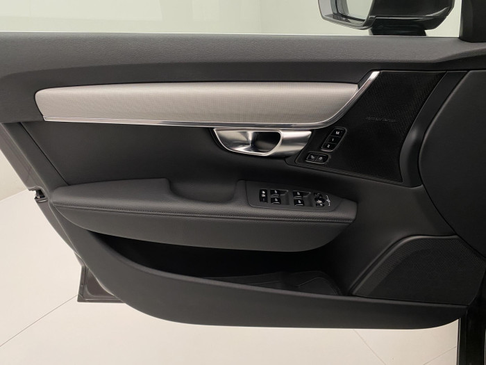 Volvo V90 B4 AWD MOMENTUM AUT 2.0 Momentum