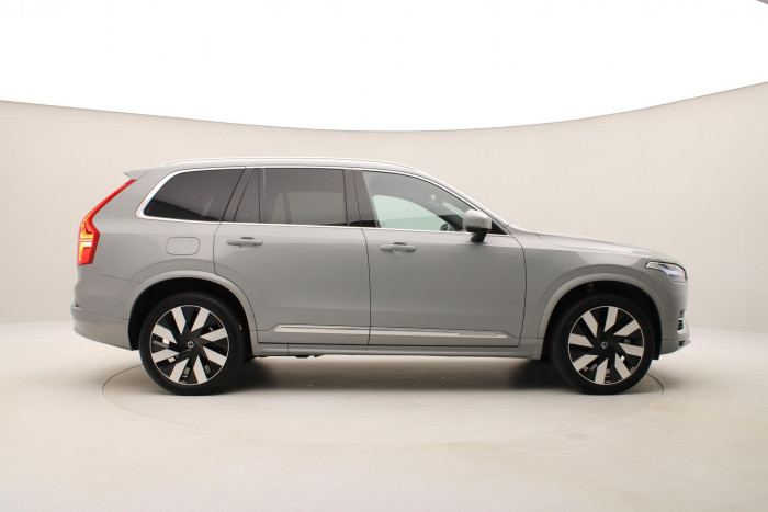 Volvo XC90 T8 AWD PLUS DARK RECHARGE AUT