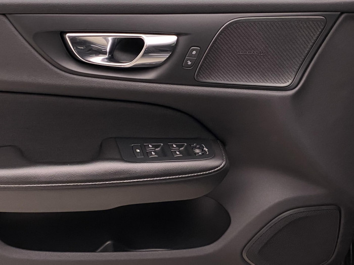 Volvo V60 D3 MOMENTUM AUT 2.0 d Momentum
