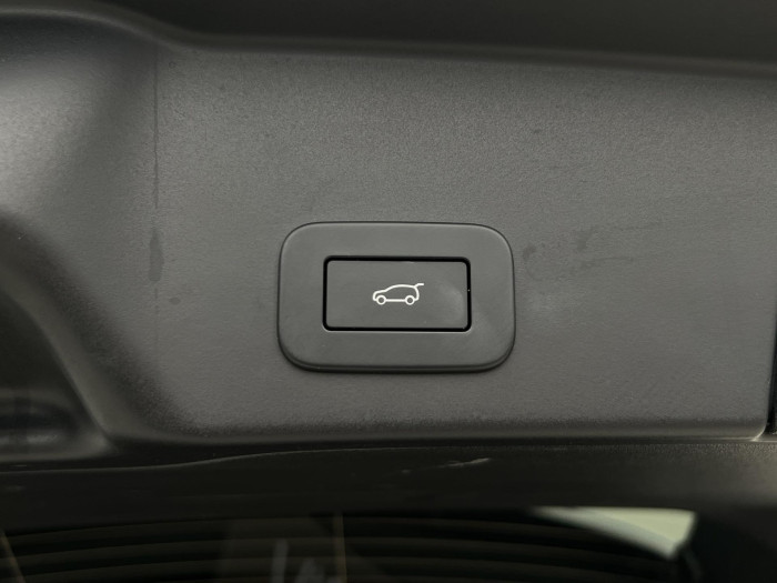 Land Rover Range Rover Evoque D200 DYNAMIC SE AWD AUT CZ 2.0 d Dynamic SE