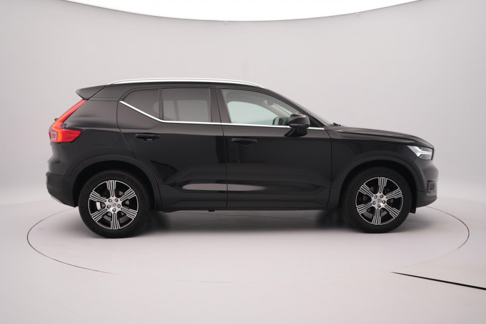 Volvo XC40 T3 INSCRIPTION