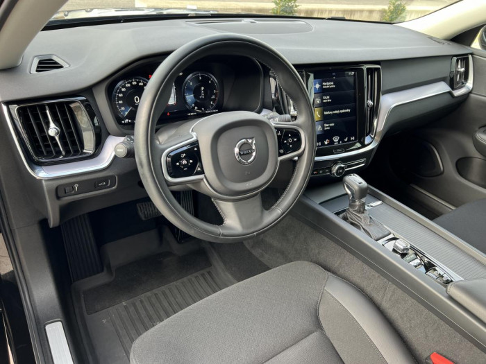 Volvo V60 D4 MOMENTUM Aut 1.maj. 2.0 d Momentum