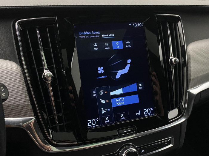 Volvo V90 CC D4 AWD MOMENTUM AUT 2.0 d CC CC Momentum
