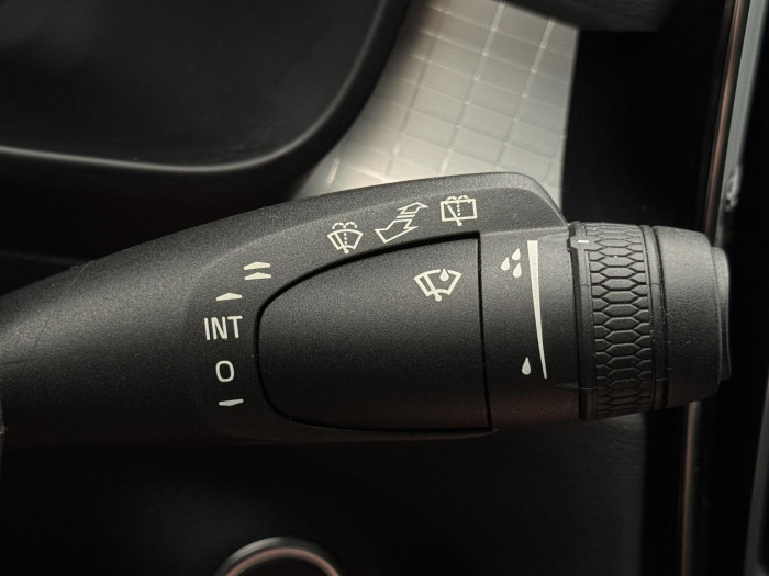 Volvo XC40 T3 MOMENTUM 1.maj. 1.5 Momentum