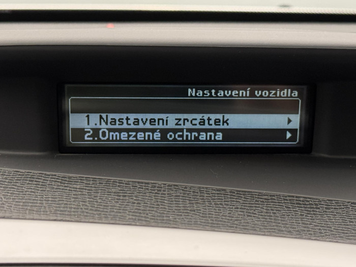 Volvo XC60 D5 AWD MOMENTUM AUT CZ 2.4 d Momentum