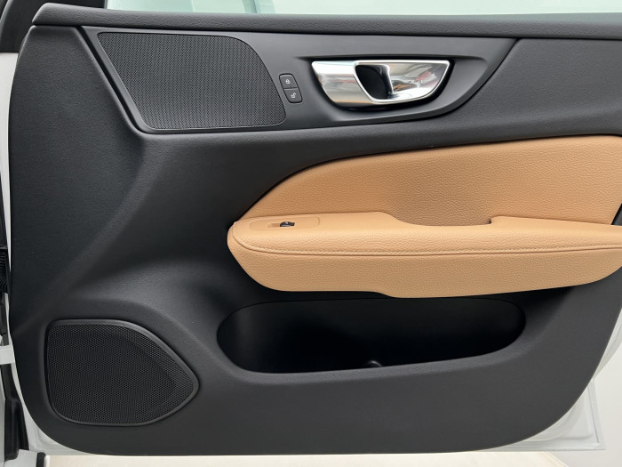 Volvo V60 D4 INSCRIPTION AUT CZ 2.0 d