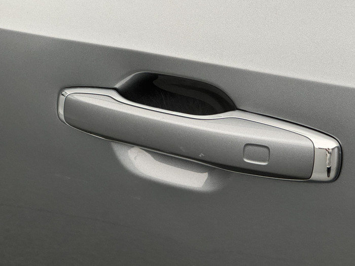 Volvo XC90 T6 AWD INSCRIPTION AUT 7 MÍST