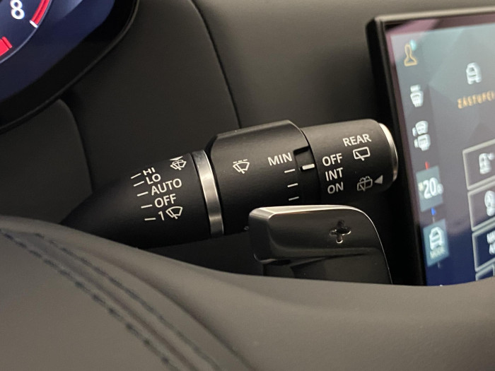 Land Rover Range Rover P530 AUTOBIOGRAPHY SWB