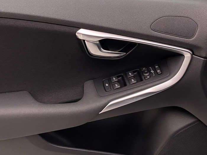 Volvo V40 D2 DRIVE-E MOMENTUM 2.0 d Drive Momentum