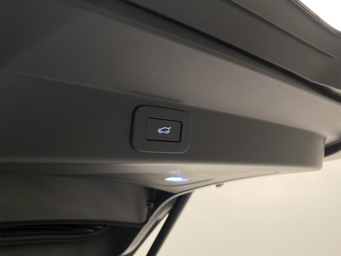 Land Rover Range Rover Sport P460e DYNAMIC SE REZERVACE 3.0 Dynamic SE