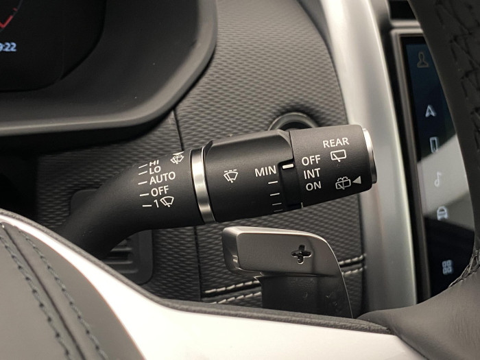 Land Rover Discovery D350 Dynamic HSE AWD AUT 3.0 d Dynamic