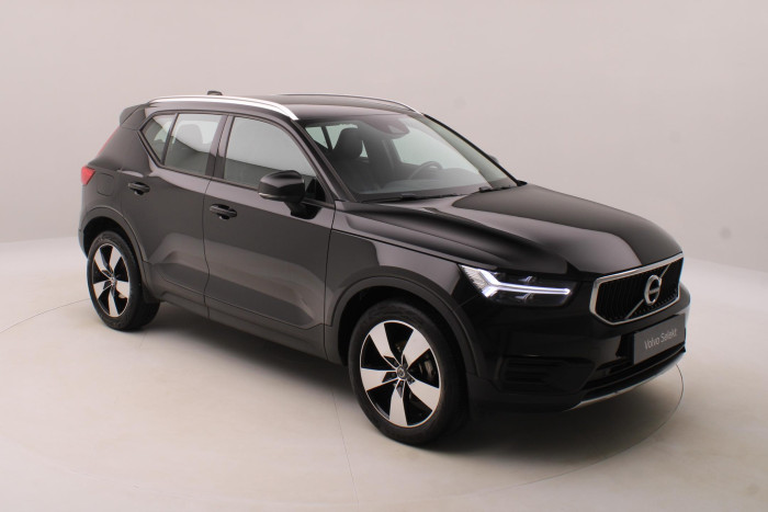 Volvo XC40 D3 MOMENTUM 2.0 d Momentum