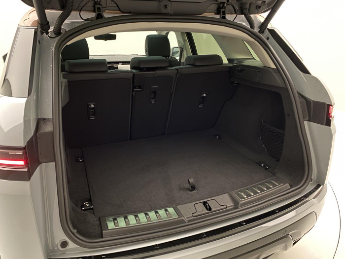 Land Rover Range Rover Evoque D200 AWD DYNAMIC SE CZ 1.maj 2.0 d Dynamic SE