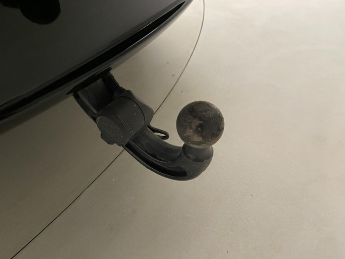 Land Rover Range Rover Velar D300 SE AWD AUT CZ 3.0 d SE