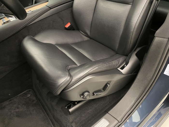 Volvo XC90 B5 AWD INSCRIPTION AUT