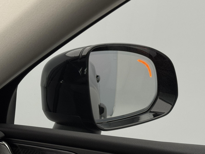 Volvo XC60 T6 AWD RECHARGE DARK 1.maj