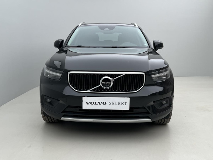 Volvo XC40 D4 AWD MOMENTUM AUT 2.0 d Momentum