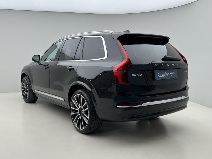 Volvo XC90 T8 AWD RECHARGE ULTRA AUT