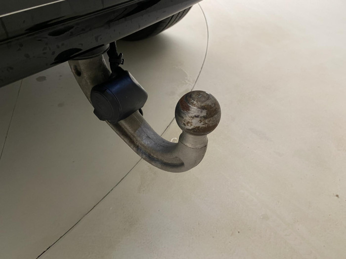 Land Rover Defender 110 D300 X-DYNAMIC HSE AWD AUT 3.0 d Dynamic