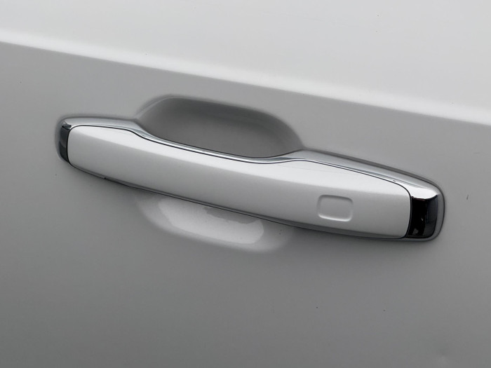 Volvo XC90 T6 AWD INSCRIPTION AUT CZ