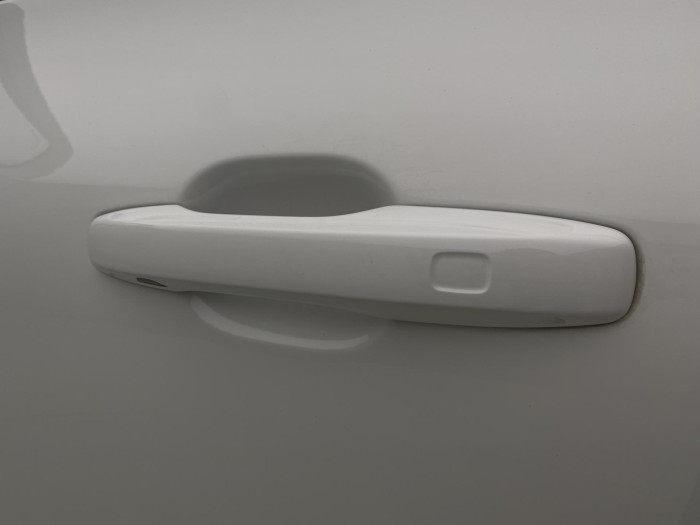 Volvo XC60 B4 AWD MOMENTUM AUT CZ 2.0 Momentum