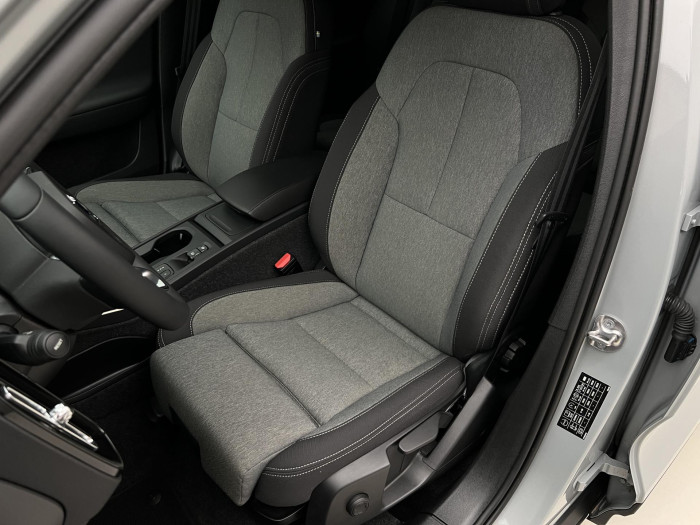 Volvo XC40 B4 CORE AUT 1.maj.