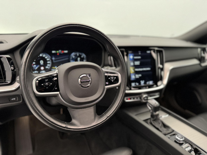 Volvo V60 CC D4 AWD POLESTAR 2.0 d CC CC