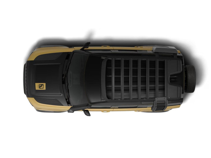 Land Rover Defender 110 D350 TROPHY EDITION 3.0 d Edition