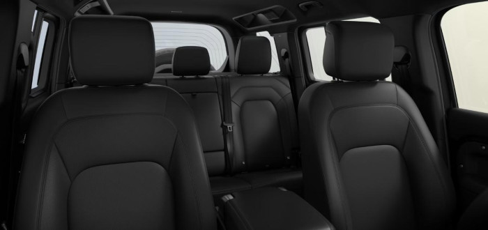 Land Rover Defender 110 D350 X-DYNAMIC HSE AWD Aut 3.0 d Dynamic