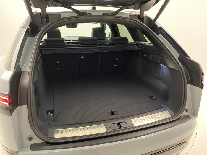 Land Rover Range Rover Velar D300 AUTOBIOGRAPHY AWD 3.0 d