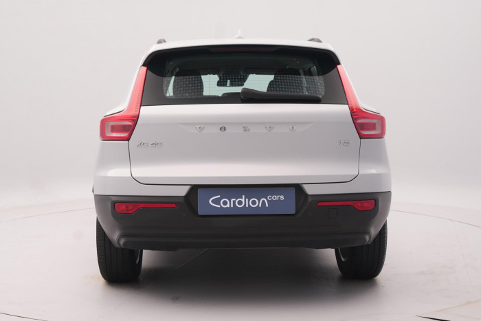 Volvo XC40 T2 MOMENTUM AUT CZ 1.5 Momentum