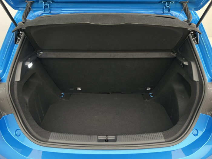 MG MG3 EXCLUSIVE HYBRID+ AUT CZ 1.maj 1.5 Exclusive