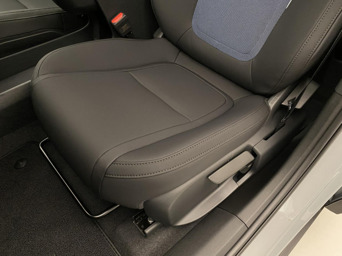 Volvo EX30 PURE ELECTRIC SINGLE PLUS