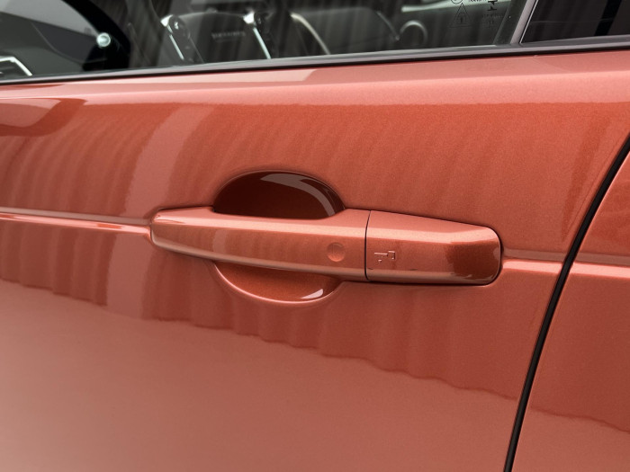 Land Rover Discovery 3.0 TDV6 HSE AWD AUT CZ