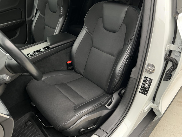 Volvo V60 CC D4 AWD POLESTAR AUT 2.0 d CC CC